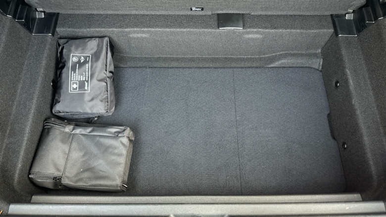 MINI Hatchback 1.5 Cooper Sport 3dr Auto Petrol Hatchback